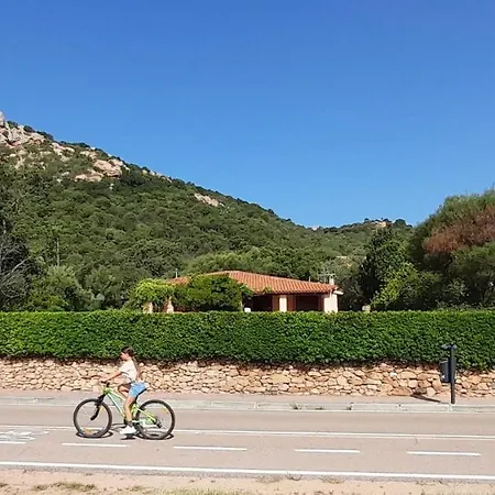 La Conia *