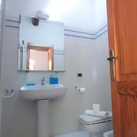 La Conia *