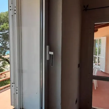 La Conia Villa Cannigione