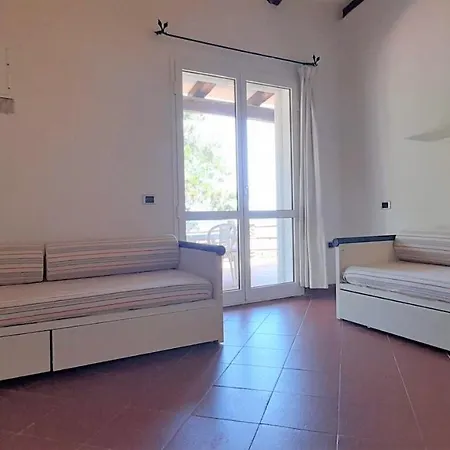 La Conia