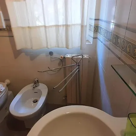 Villa La Conia