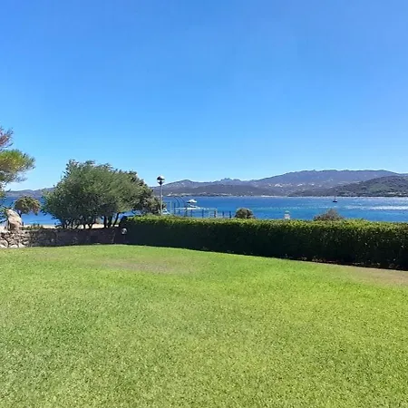 La Conia *